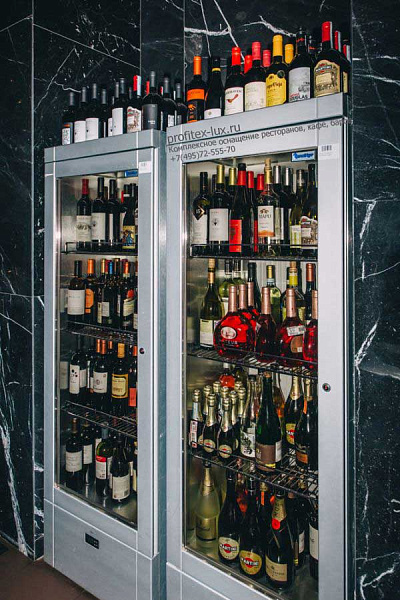 Казино «Sochi Casino & Resort», Сочи - фото 118