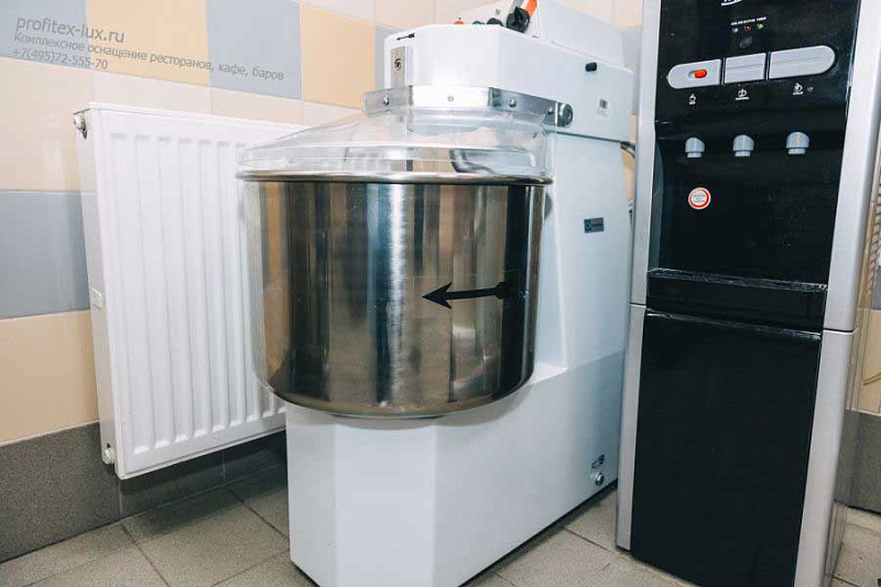 Казино «Sochi Casino & Resort», Сочи - фото 254