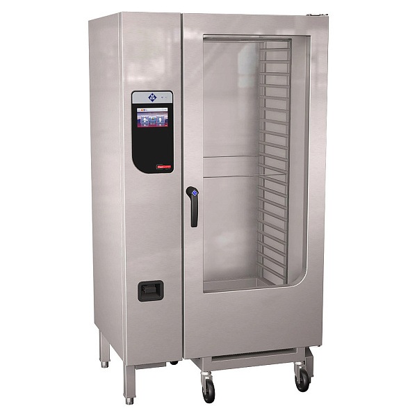 catalog product
