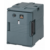 Термоконтейнеры Cambro