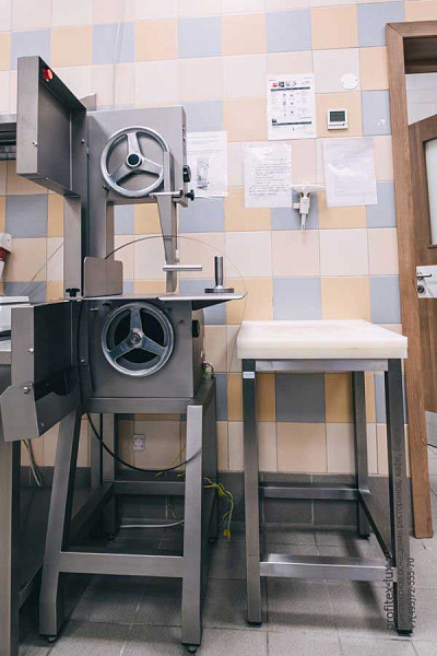 Казино «Sochi Casino & Resort», Сочи - фото 189