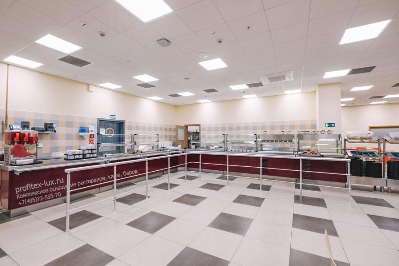 Казино «Sochi Casino & Resort», Сочи - фото 177