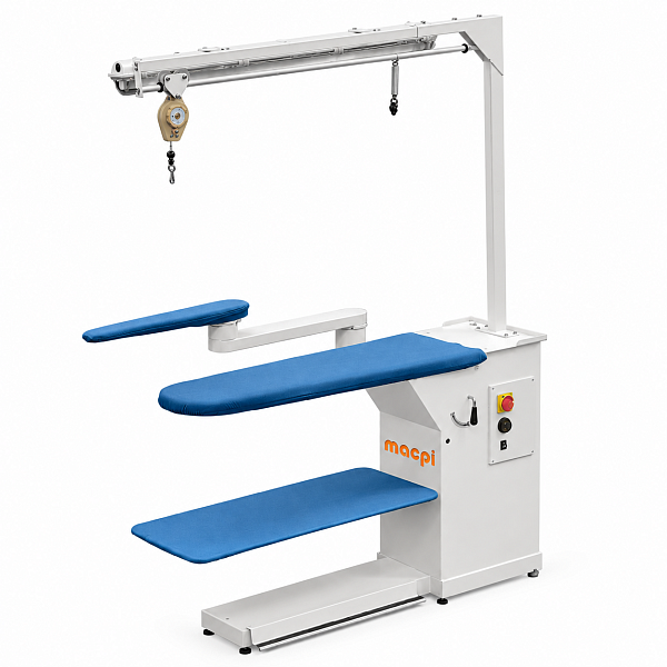 catalog product