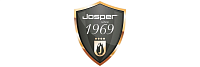 Josper