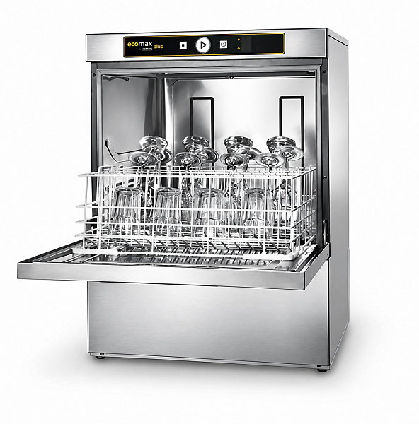 catalog product