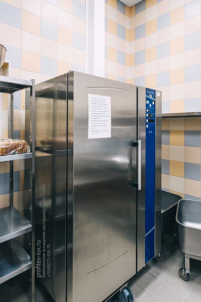 Казино «Sochi Casino & Resort», Сочи - фото 252