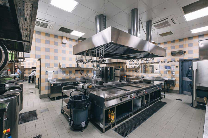 Казино «Sochi Casino & Resort», Сочи - фото 223