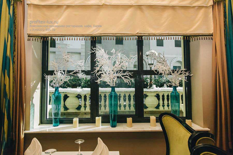 Казино «Sochi Casino & Resort», Сочи - фото 112