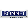 Bonnet