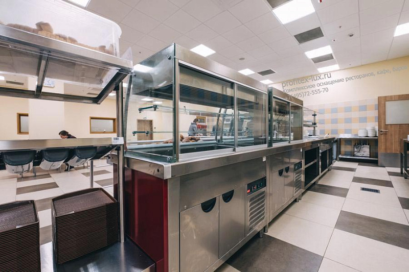 Казино «Sochi Casino & Resort», Сочи - фото 154