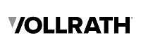 VOLLRATH