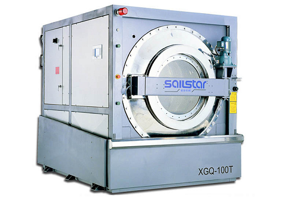 catalog product