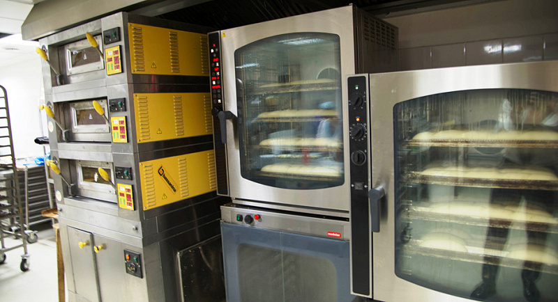 Ресторан & пивоварня «Paulaner», Краснодар - фото 10