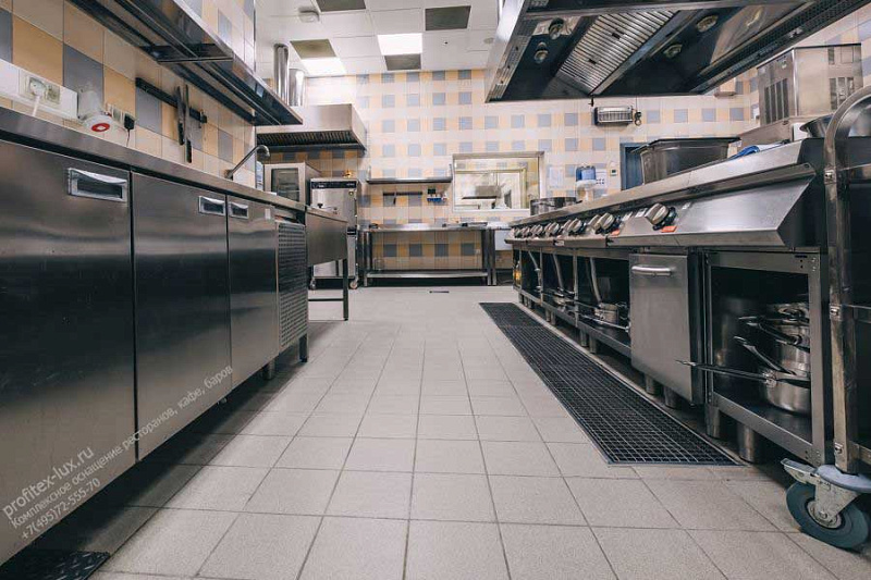 Казино «Sochi Casino & Resort», Сочи - фото 229