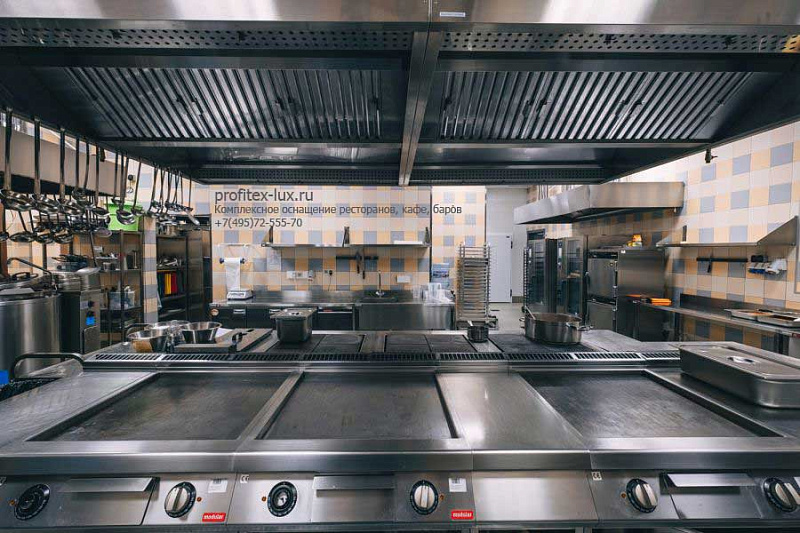 Казино «Sochi Casino & Resort», Сочи - фото 224