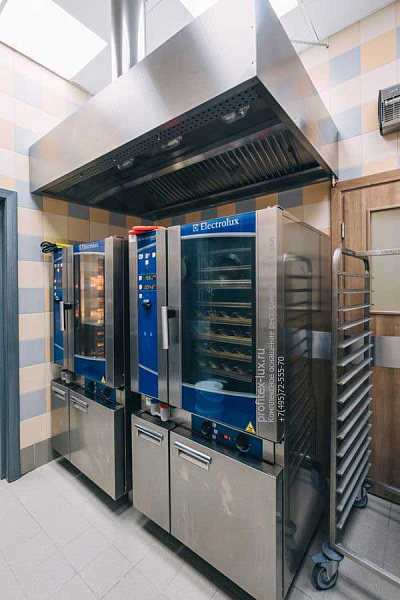 Казино «Sochi Casino & Resort», Сочи - фото 257