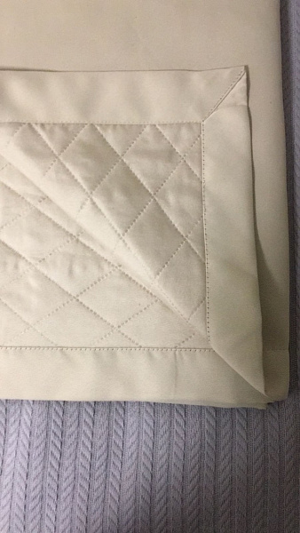 catalog product