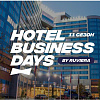 ПРОФЭКВИП примет участие в Hotel Business Days Москва 2026