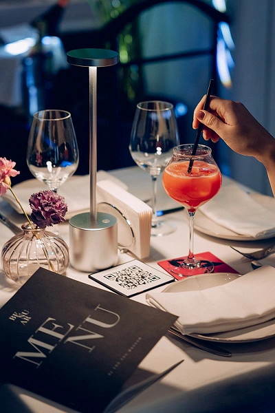 VLADIVOSTOK Grand Hotel & SPA - фото 1