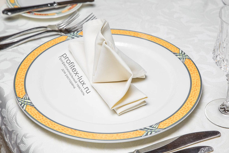 Ресторан “Ермак”, Москва - фото 35