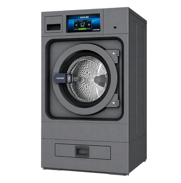 catalog product