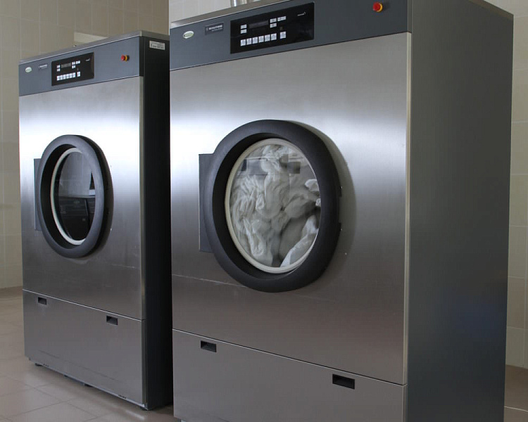 Санаторий «Белоруссия», Мисхор - фото 38