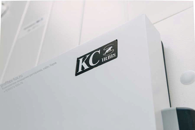 Казино «Sochi Casino & Resort», Сочи - фото 199