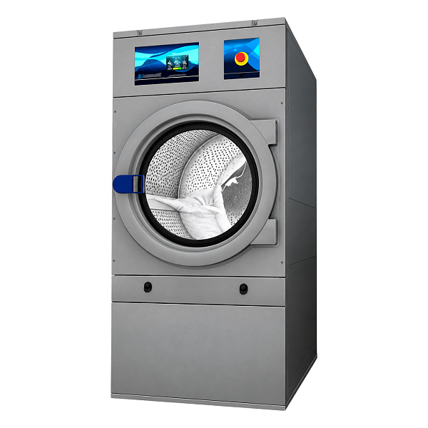 catalog product