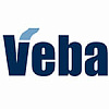 Veba