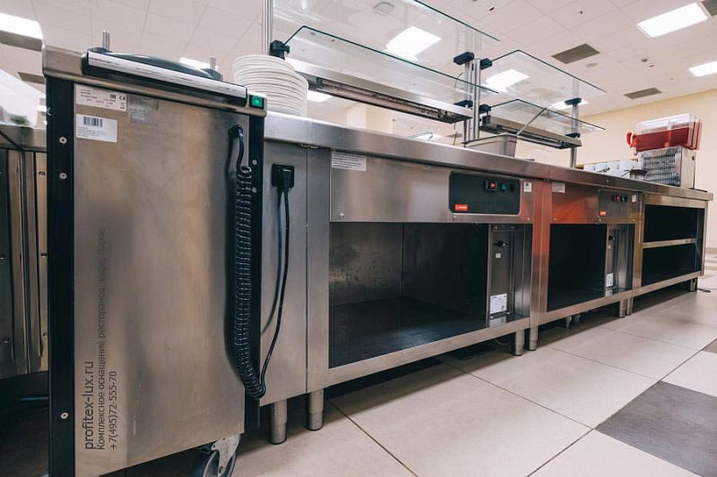 Казино «Sochi Casino & Resort», Сочи - фото 168