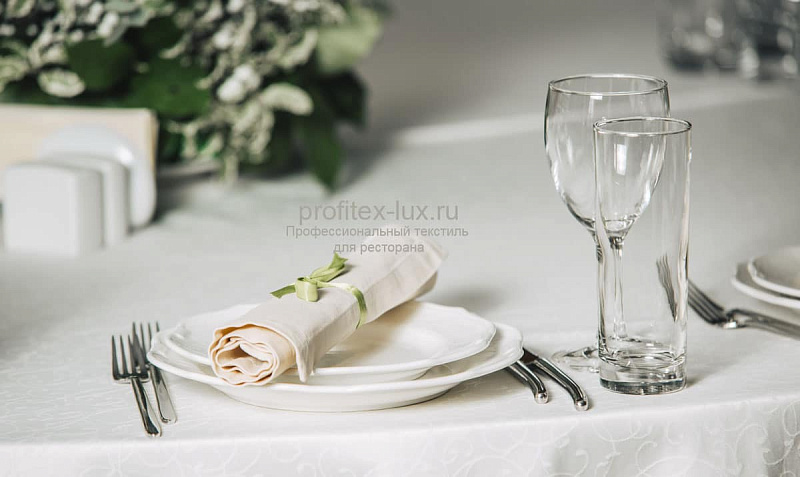 Отель «Садовое кольцо» 4*, Москва - фото 14