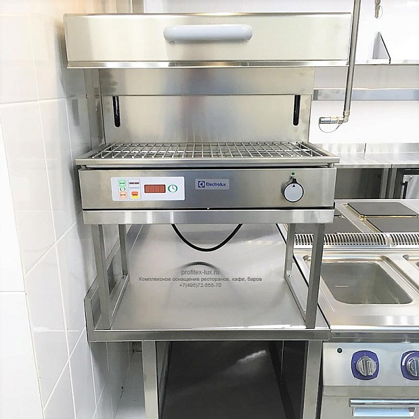 Отель “Marriott Hotel”, Краснодар - фото 12