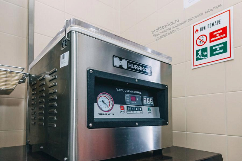 Казино «Sochi Casino & Resort», Сочи - фото 69