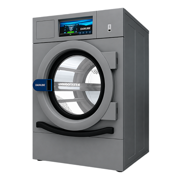catalog product