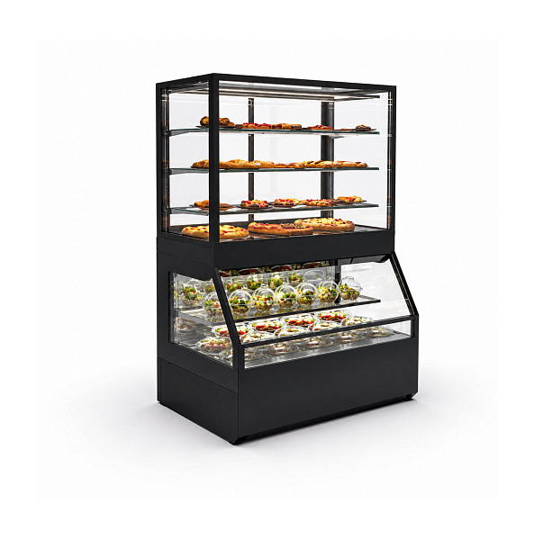 catalog product
