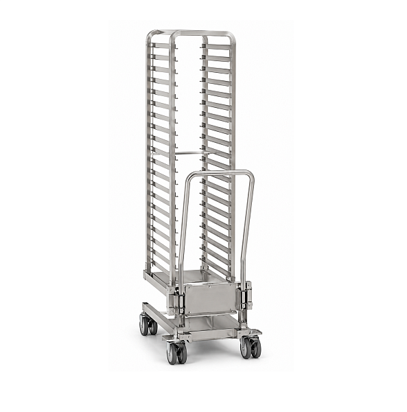 catalog product