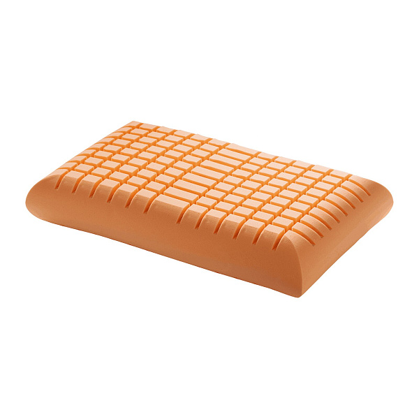 catalog product