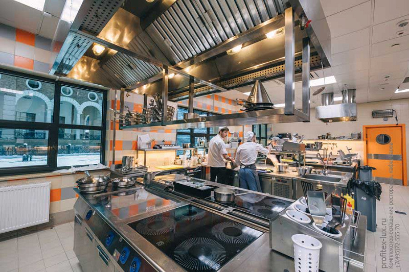 Казино «Sochi Casino & Resort», Сочи - фото 100