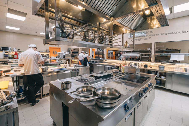 Казино «Sochi Casino & Resort», Сочи - фото 103