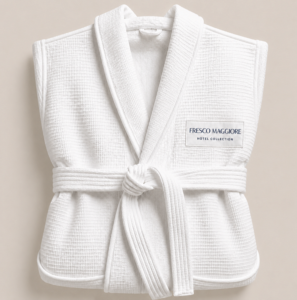 catalog product
