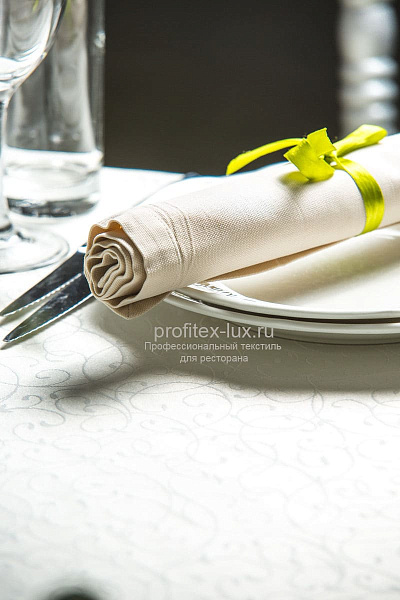 Отель «Садовое кольцо» 4*, Москва - фото 6