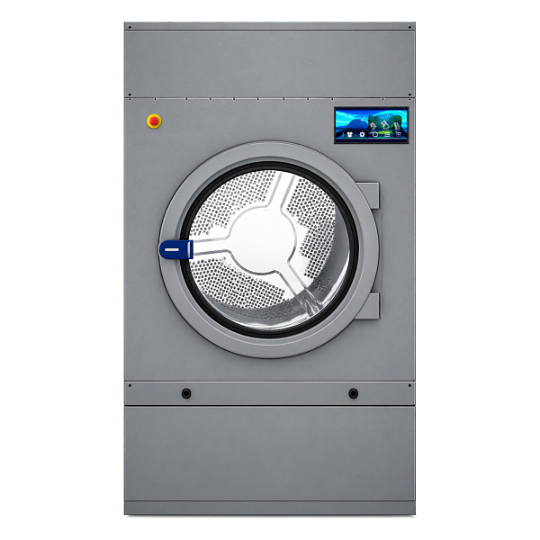 catalog product