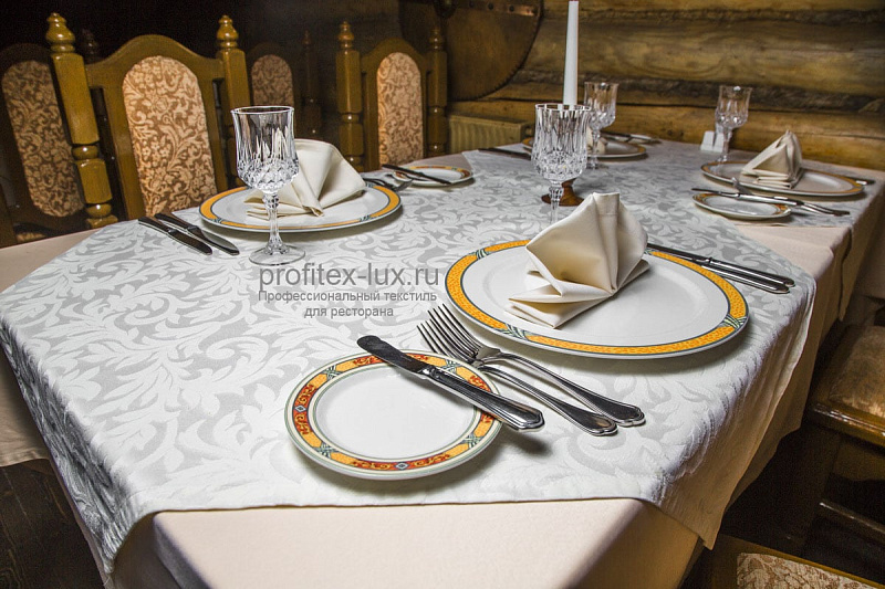 Ресторан “Ермак”, Москва - фото 28