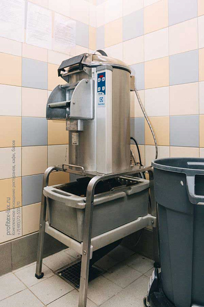 Казино «Sochi Casino & Resort», Сочи - фото 203