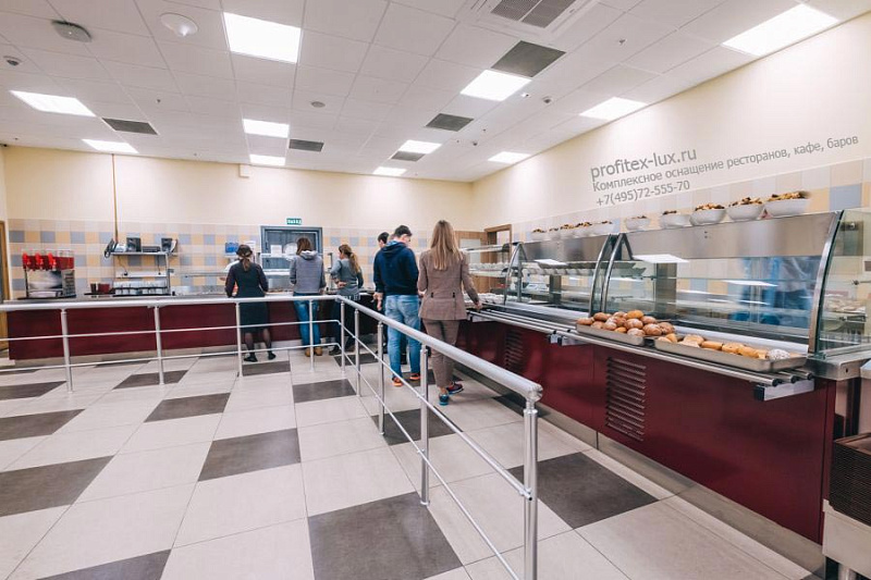 Казино «Sochi Casino & Resort», Сочи - фото 151