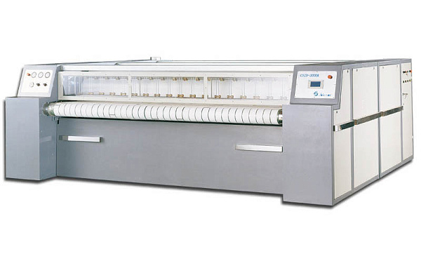 catalog product