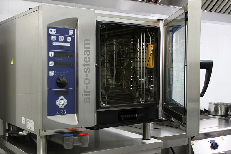 Санаторий «Белоруссия», Мисхор - фото 20