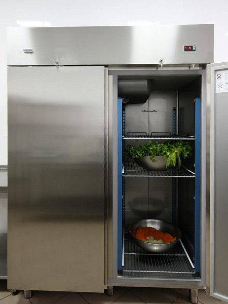 Санаторий «Белоруссия», Мисхор - фото 12