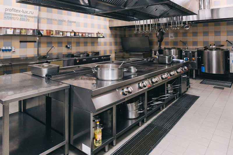 Казино «Sochi Casino & Resort», Сочи - фото 213