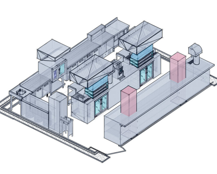 Стадион Олимпийский, Киев - фото 21